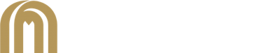 Majid Al Futtaim